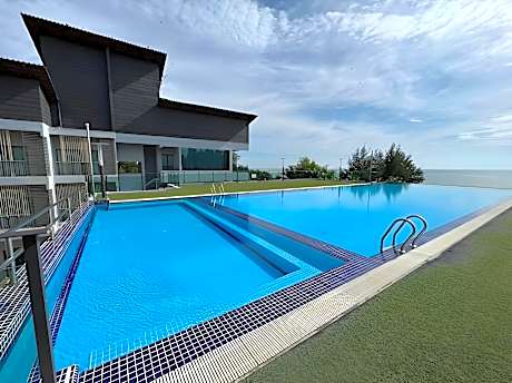 Prosper Resort By VP