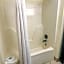 Savannah House Hotel