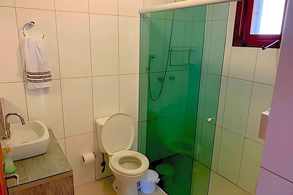 Casa dos Alpes com Jacuzzi hidro e Lareira