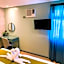 Tuscany Basic Urban Stay