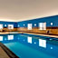 La Quinta Inn & Suites by Wyndham Dumas
