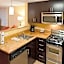 TownePlace Suites by Marriott Bethlehem Easton/Lehigh Valley