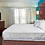 Residence Inn by Marriott Fort Myers