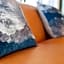Surfbreak Virginia Beach Oceanfront, an Ascend Collection Hotel