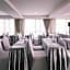 Meritin Hotel