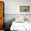 Kivikstrand Badhotell