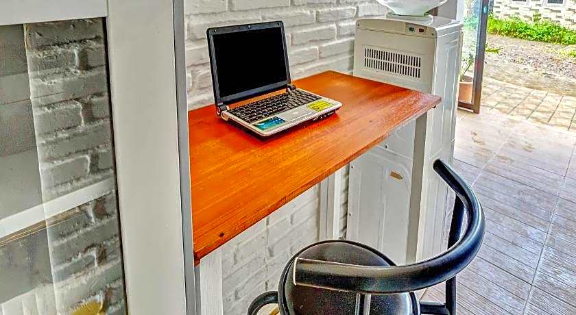 Hotel O Ara Guest House