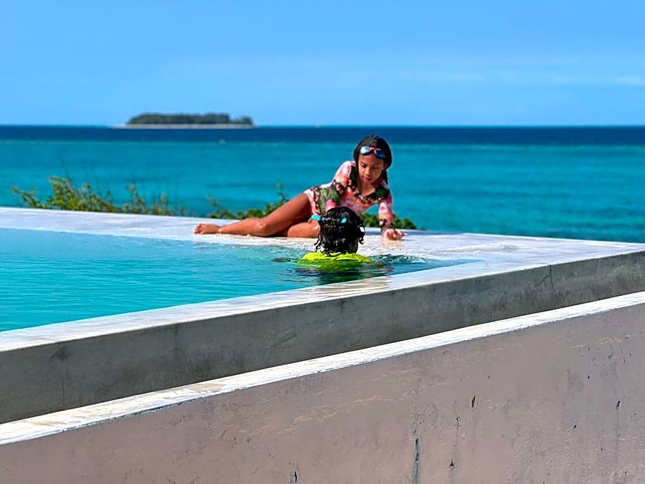 Kasha Boutique Hotel