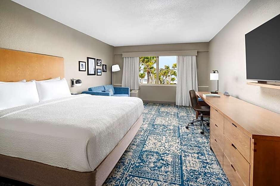 Four Points By Sheraton Destin-Fort Walton Beach