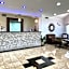 Best Western Roanoke Inn & Suites