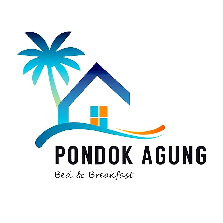 Pondok Agung Bed & Breakfast