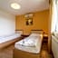 Silver Hotel Budapest City Center