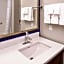 La Quinta Inn & Suites by Wyndham Page at Lake Powell