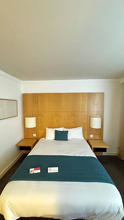 Britannia Hotel Bolton