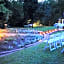 Monmouth Historic Inn