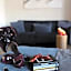 design LOFT 22