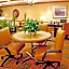 Holiday Inn Express Hotel & Suites Charleston - North By IHG