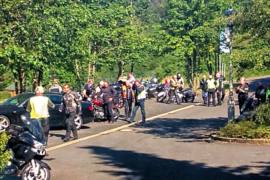 Landhaus Müllenborn