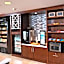 Hilton Garden Inn Erie