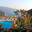 Kabak Armes Hotel