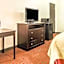 Quality Inn Sweetwater West