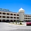 Hotel Paraiso