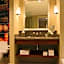 Renaissance by Marriott Las Vegas Hotel