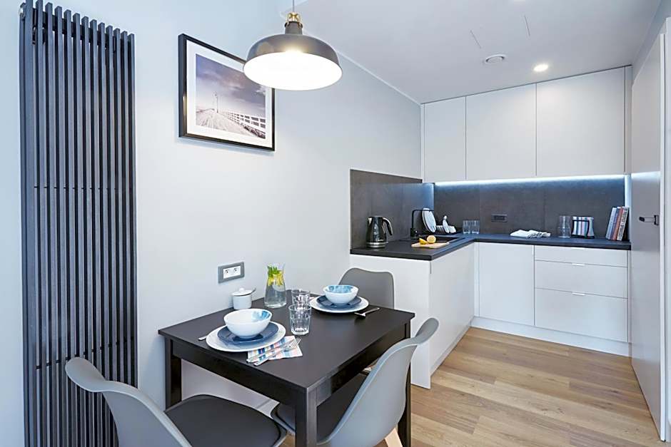 Apartamenty Sopot19