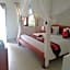Rama Shinta Hotel Candidasa
