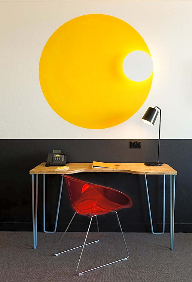 Atura Albury (formerly Rydges Albury)