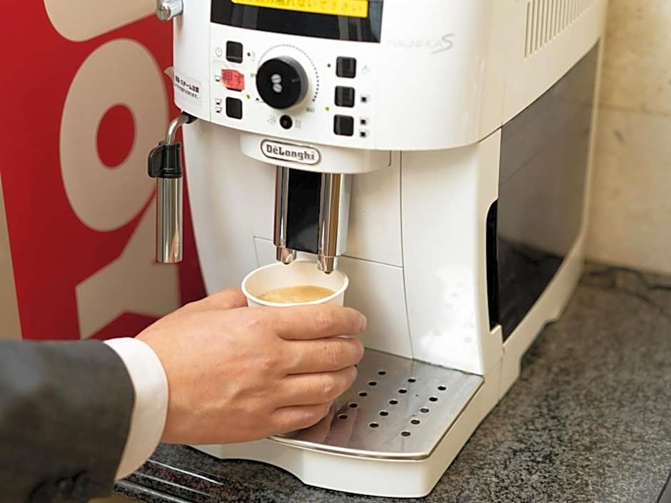 Sun Hotel Tosu Saga - Vacation STAY 49476v