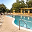 La Quinta Inn & Suites by Wyndham Atlanta Ballpark/Galleria