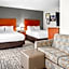 Country Inn & Suites By Radisson, Muskegon, MI