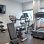 Holiday Inn Express & Suites Silao Aeropuerto Terminal By IHG