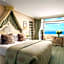 The Old Government House Hotel & Spa