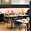 Rosa Grand Milano - Starhotels Collezione