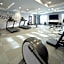 Four Points by Sheraton Fayetteville Fort Liberty