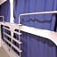 Dream Cube Hostel