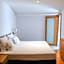 Aparthotel Vouga