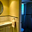Murdoch Station Bed & Breakfast
