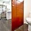 BABOSAM Hotel