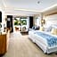 Gran Tacande Wellness & Relax Costa Adeje