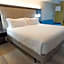 Holiday Inn Express Hotel & Suites North East - Erie I-90 Exit 41 By IHG