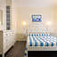 Hotel Oceano