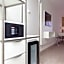 Hotel Boutique TAO Caleta Mar