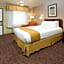 Days Inn by Wyndham Pinole Berkeley