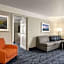 La Quinta Inn & Suites by Wyndham Rapid City