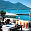 Hotel Eden Roc - The Leading Hotels of the World