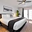 The Jeffrey Hotel