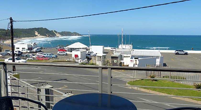 The Hampton Guest House